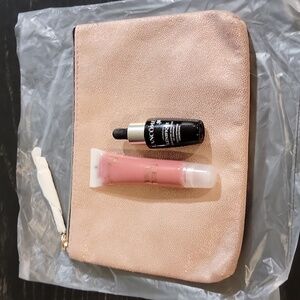 Lancôme 3 Piece Set